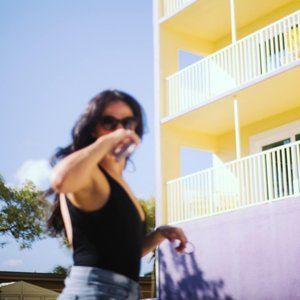 "Fat and Broke "My loss, your gain (the right kind!)